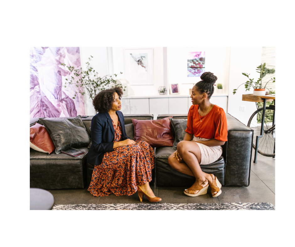 Vocationalconsulting Com Services - Best Space Pictures in High Resolution